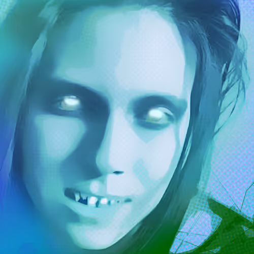 88207903319044114138828574668233581092866410897349003518169250554813983227905