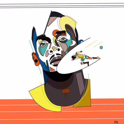 44526699280912371067804132637439456972758091586577910151477962751541470298113