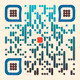 17030911154779606890832736980463795122265906703267728846572490646269431119873
