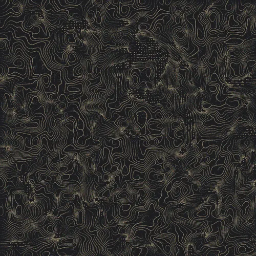 103166270745688407231930057164360568292907528057611223947949351235934587191297