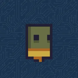 41049494029641629219089166691596680771384954007638285802881079627007131648001