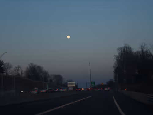 Item #61051240571971779841838649405693456424568018504308900476674196689454142324737 Media