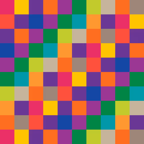 Item #12935242478443880502322352445129783649600410197390789469266565773917268475905 Media