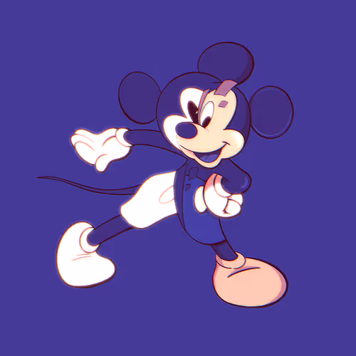 Item #99652495896029733147588596328199448884942271639661546746498602208743940685825 Media