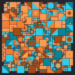 36531988286593147983804448989073758500561332652670036049955868970952188493825