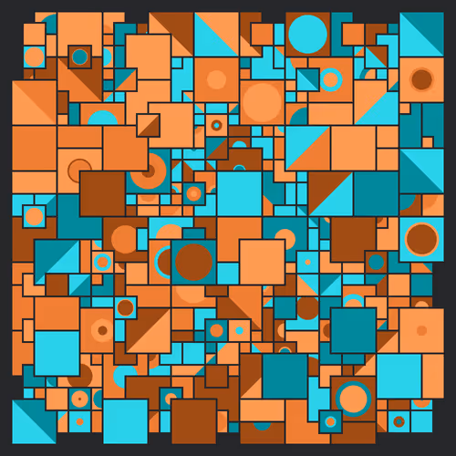 Item #36531988286593147983804448989073758500561332652670036049955868970952188493825 Media