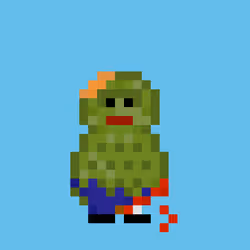 97273155613811922598899130879673309471278105957294224275623240339716673896449