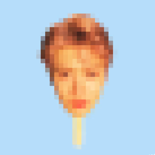 Item #87089003760151528662630444978630822036777440378251892451812298581431598186497 Media