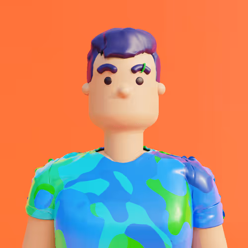 Cryptoduuudes