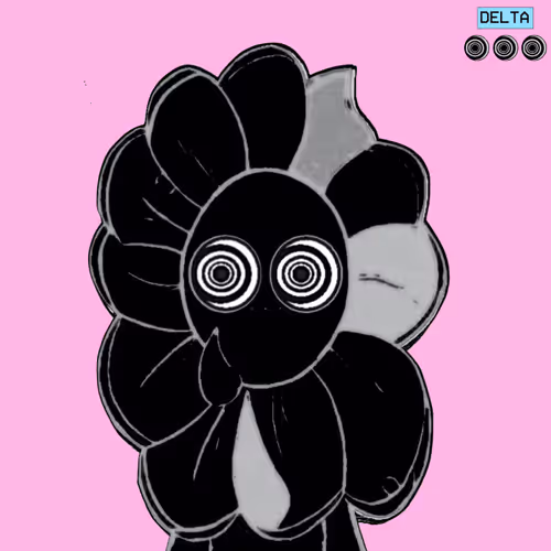 Item #54459839408071785590511658829136815372967296835220837600541982040080169041921 Media