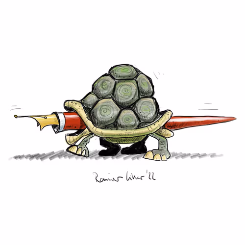 Item #64000792261584430610584912200220604794516217629593545234876174965419790041089 Media