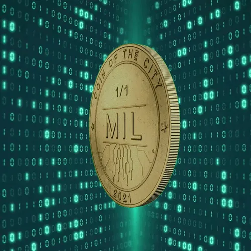 Item #56111076111809086691102745326531749712521868039842650249606442292221503864833 Media