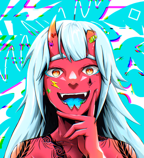 Item #6349272789111397837769719260368888687624448458677179775036257879903394856961 Media