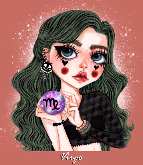 Item #39172408762408796355673279481257167668453207554706473918895815415426864644097 Media