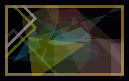 Item #47046158133418201012680507235819270505002232667055510085602701234792610922497 Media