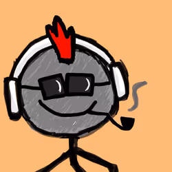 82669112937693678448472042613541150811032176043243598236911491562679385980929