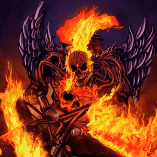 45660614531001265661212572554766219875887942803626120590940835561186007187457