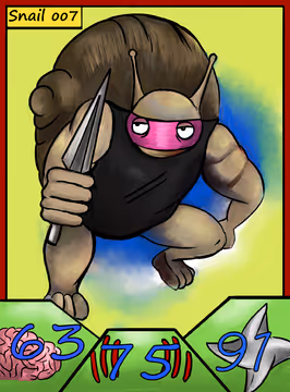 Item #8587664046812786004535341152926043318422649371478546530542787186817434124289 Media