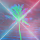 22584162538475775727907880938575686115750307770774424269557543302261616148481