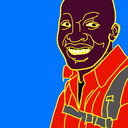 Item #30861199745499617312601491263467127429990672865847519302796655359025131552769 Media