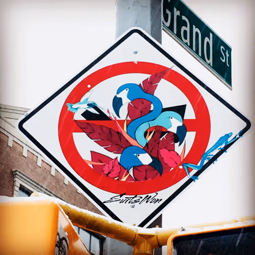 Item #76255986714576525595027003040695972432363231865972649388552802382712305352705 Media