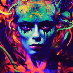 113379580283747706393288793368145039137516393675859867556158475532696027136001