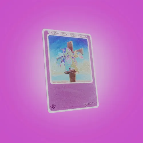 Item #7006789156703399374091663854178616990544869266936842697630874750056287698945 Media