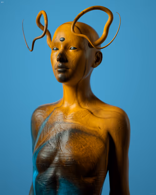 Item #114835302050597061424876370253617016684534289915860462245107942956746808492033 Media