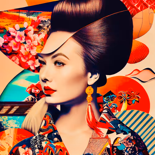 Item #36732074358158688036861325767981306855255152700514074255407033913778032869377 Media