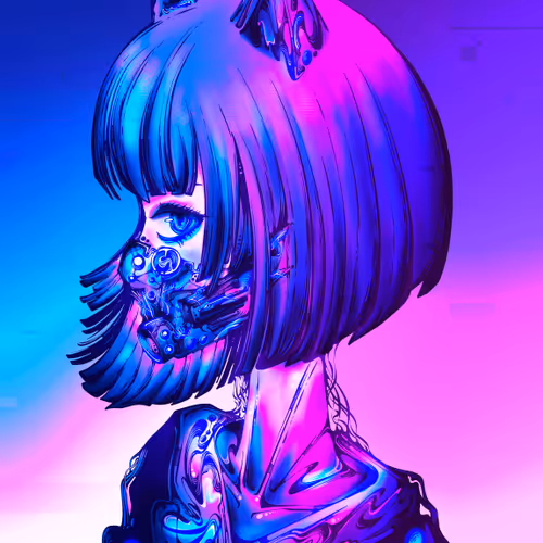 104063036973727302263639361429866079882635572034274236501878960509400628854785