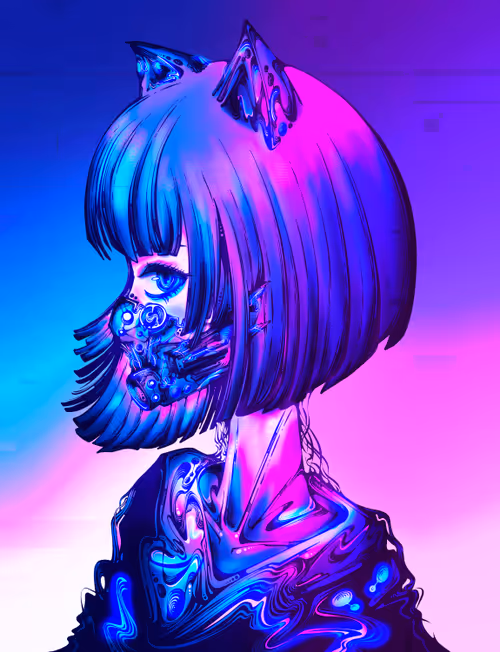 Item #104063036973727302263639361429866079882635572034274236501878960509400628854785 Media