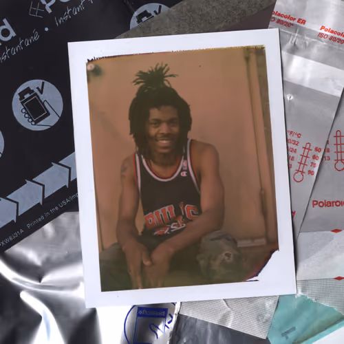 nolaroid - P27