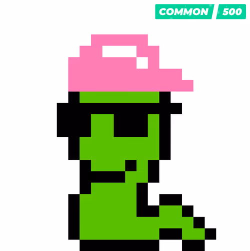Item #90599994014965110858715458452069922642823210750800640293812126917032023162881 Media