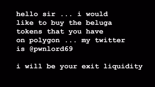 EccentricNouveauJpegCollector Collection