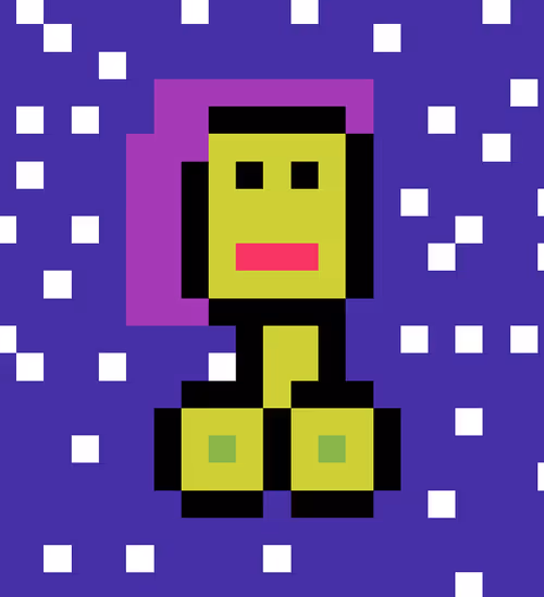 Item #22879140940238730509358594299731605939045094821096460625088581052426224664577 Media