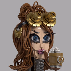 15452693126384982608791349366236354337195730179421952545024891336772095574017