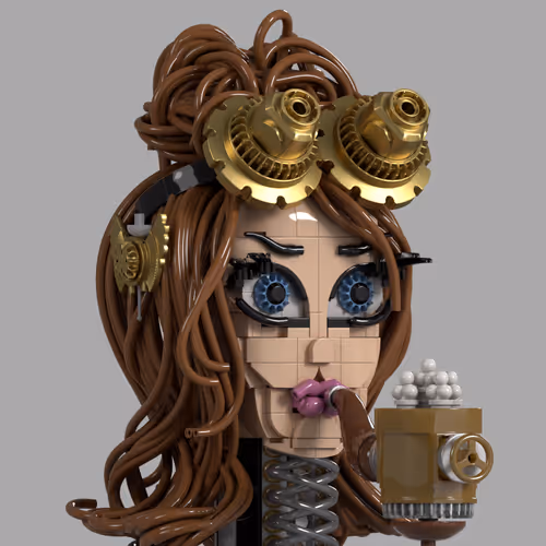 Item #15452693126384982608791349366236354337195730179421952545024891336772095574017 Media