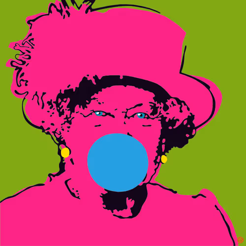 Item #1471147628704737889438767133014226167945868547252600766557675563206465028097 Media