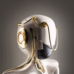 90226546453508937508003791955852757850149180831243432927604937591026828181505