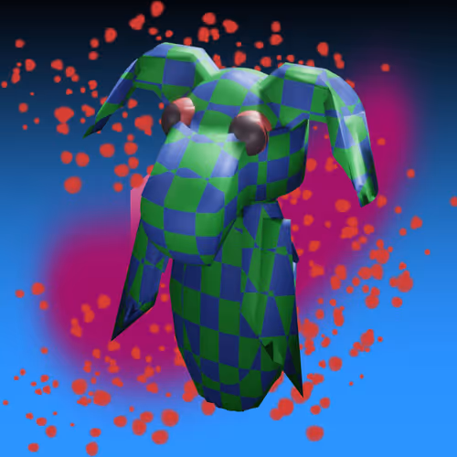 Item #52268251609148313723694636350380869011371331496130941392669191032062427004929 Media