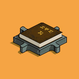 Item #10231482413360415178766382577416037242161197589282854077442913730202309754881 Media
