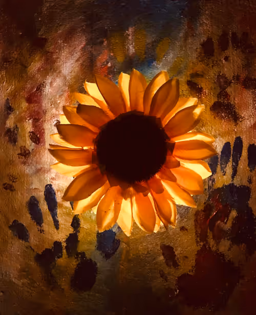 Item #5414944906941611397809813032853610400668176620091167783688987426711167565825 Media