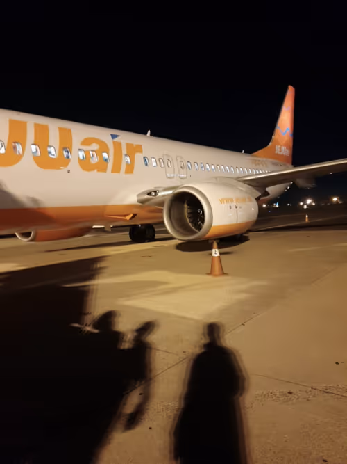 Item #9151848606141073911889289298405842165052203630566590796412407306544364912641 Media