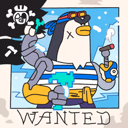 30732357573840517086151020029452327744423031328168239891844643144400522706945