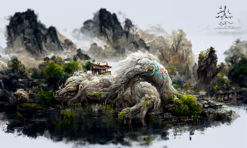 Item #82639665063526672684863201728602742940209489781354334117667907659407235743844 Media