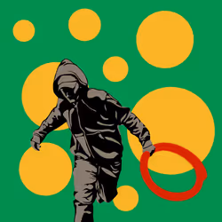 114995080419914877985747503281462091037209660073066789393767137535441837752321