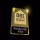 DIGITAL REAL ESTATE ACADEMY VIP MEMBERSHIP PASS