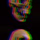 97180930033554434489959297514811263979132104241697751540079849123042513911809