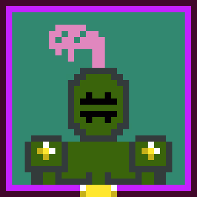 Item #3042455677091565408319163465963736644281100048044810229926431388358106152961 Media