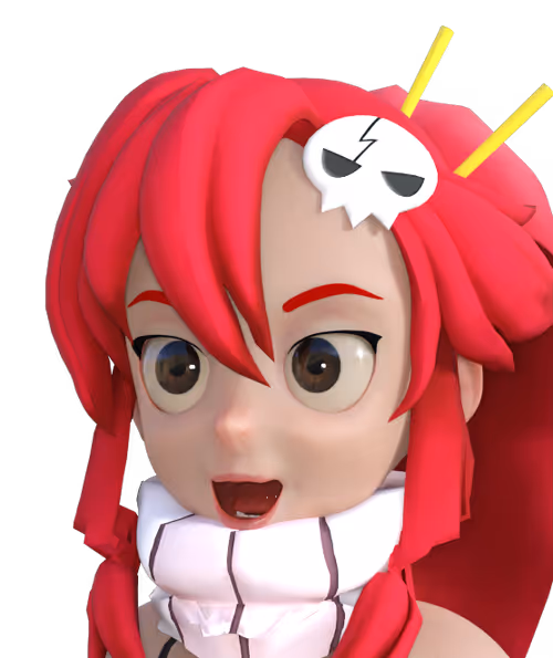Item #74209551846263907639858515448541998672593987596076838134067599334424249892866 Media
